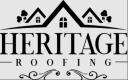 Heritage Roofing North East logo